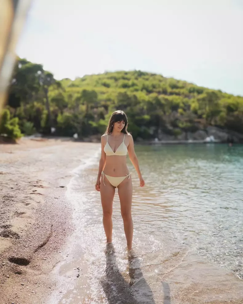 dana rogoz 2