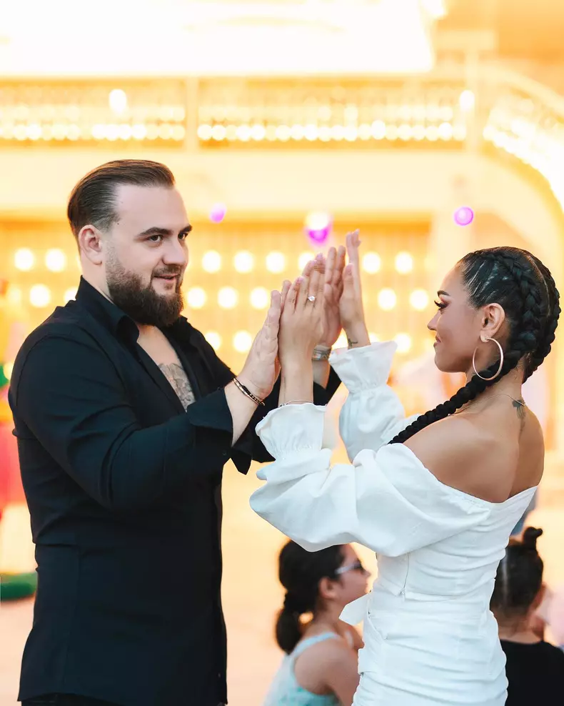 karmen simionescu si bogdan caplescu 4