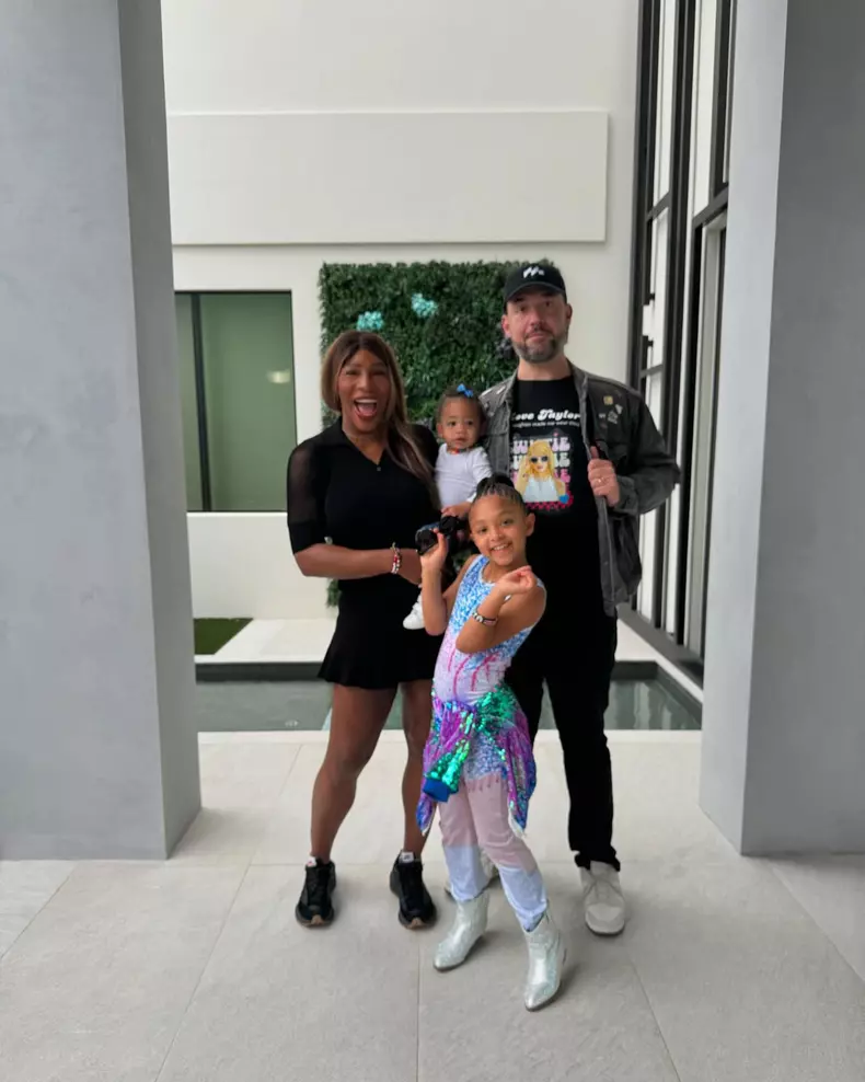 serena william si sotul 2