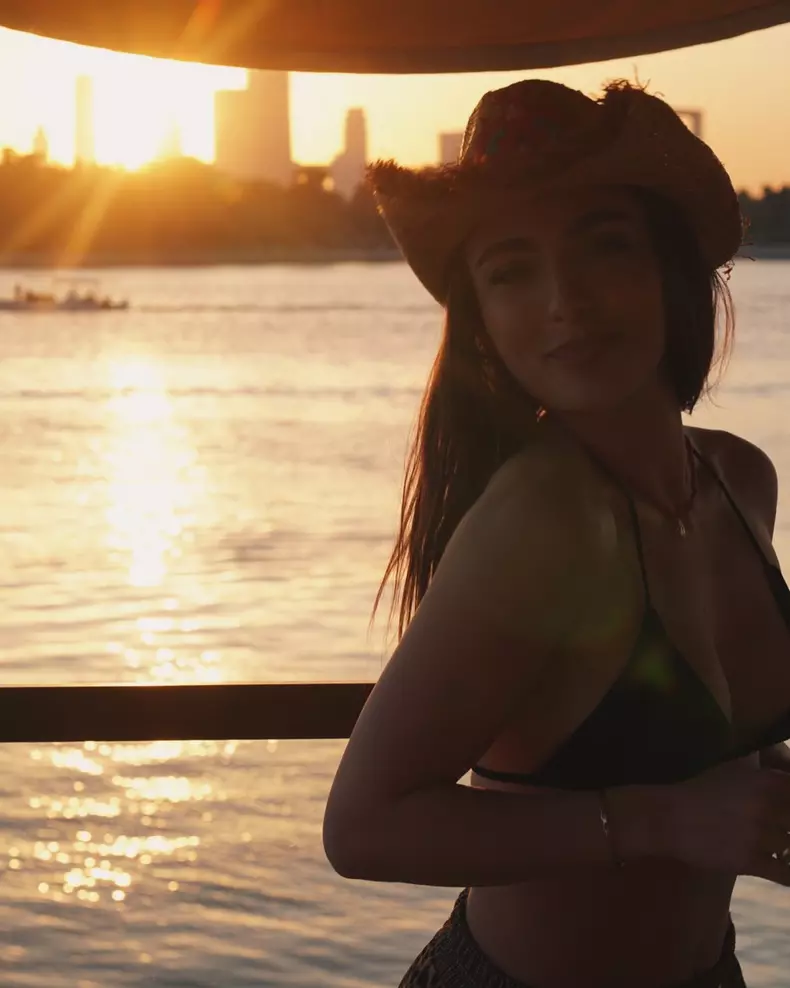 alexia eram 5