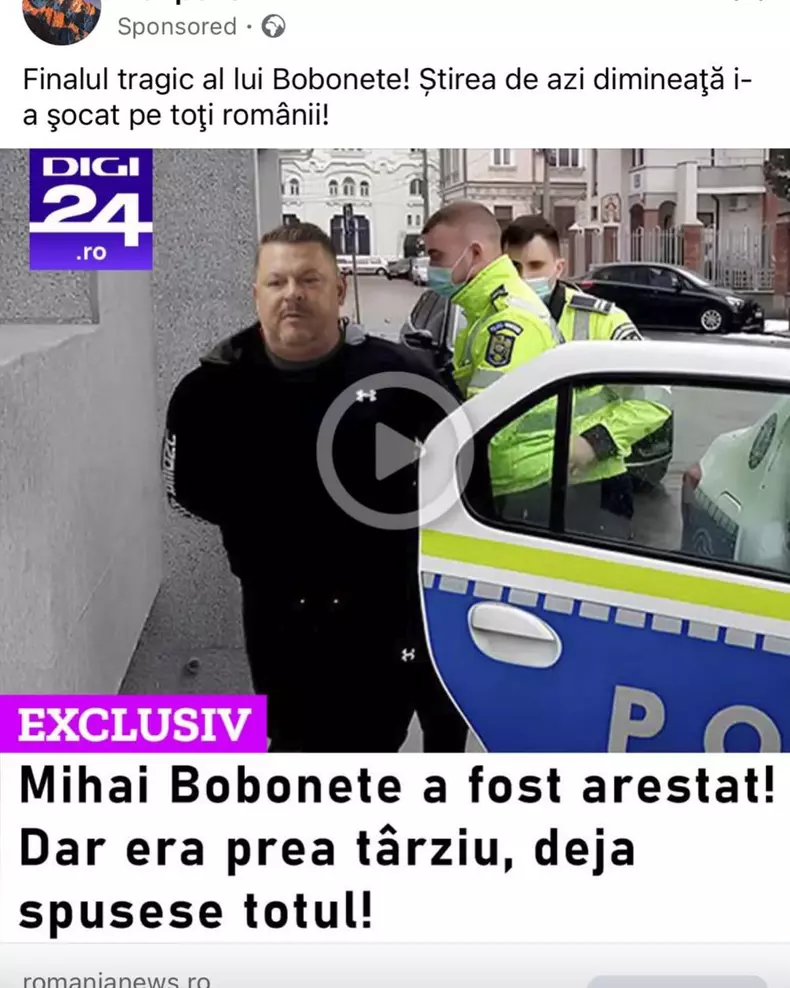 mihai bobonete 3