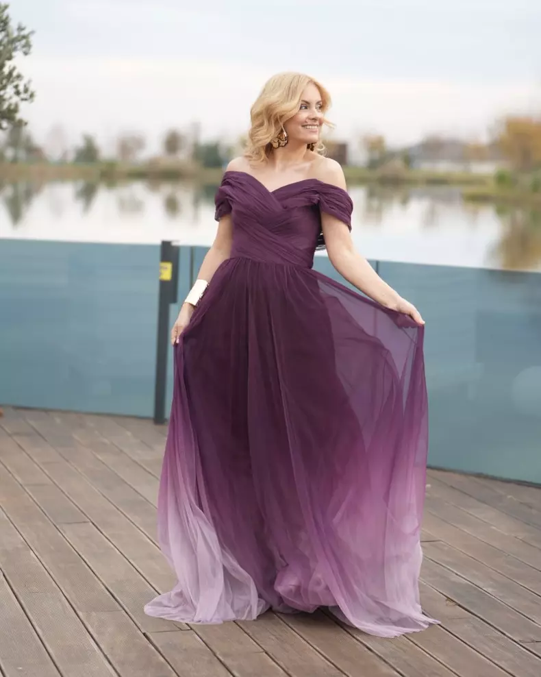Simona Gheorghe 2