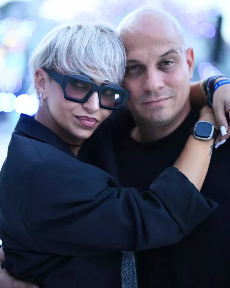 giulia anghelescu si vlad huidu 21