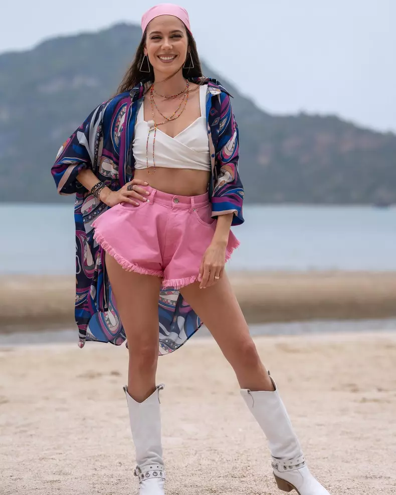 irina fodor 2