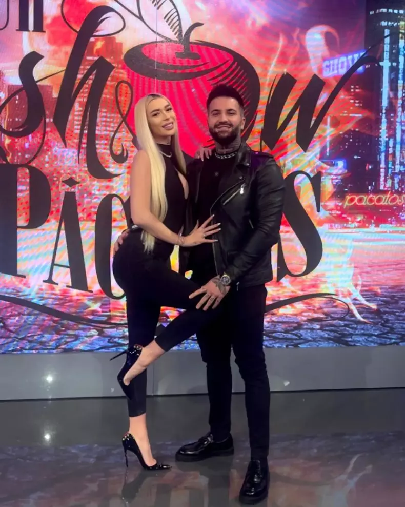 marcel andrei insula iubirii si amina 2