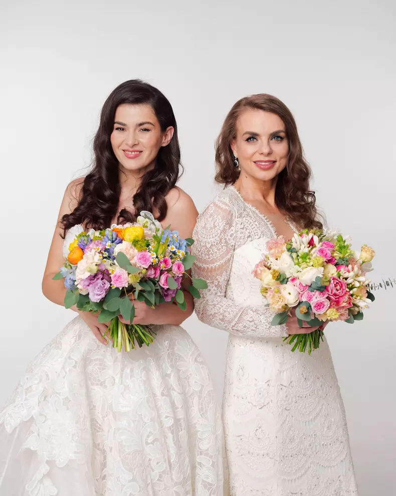 Jojo mireasa