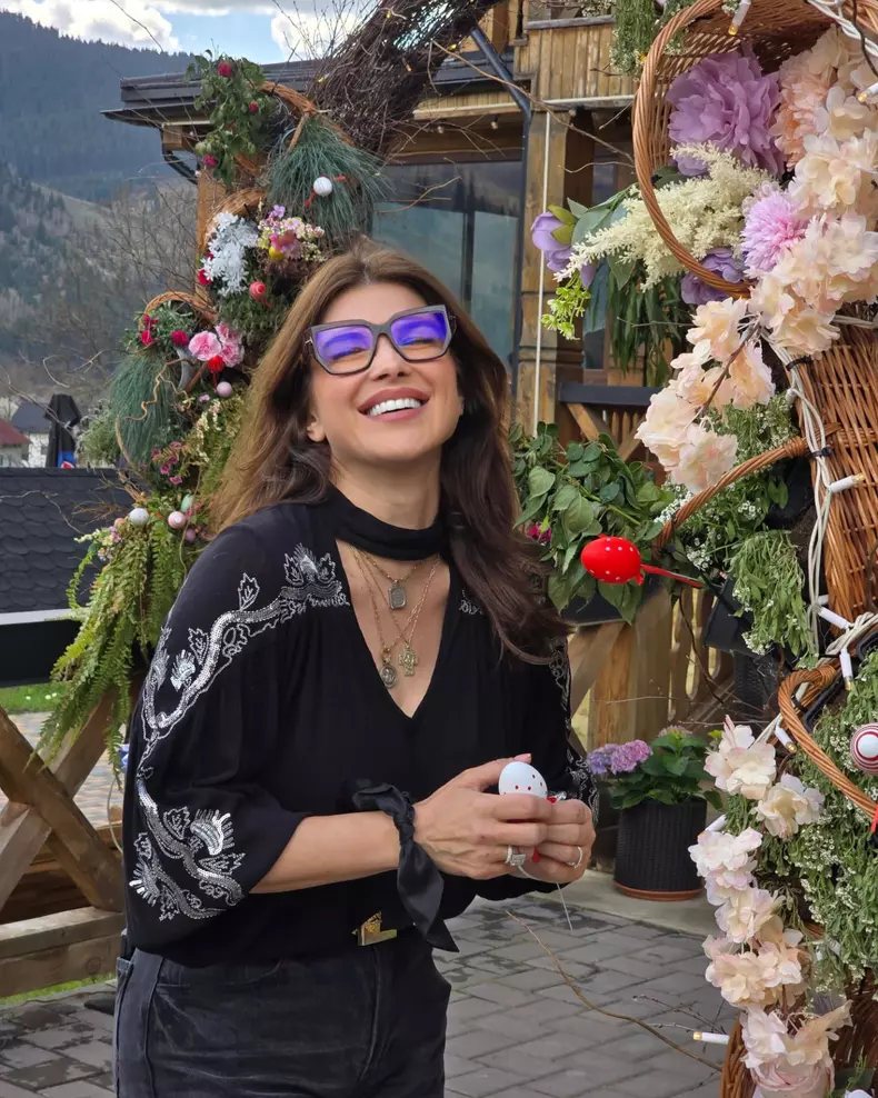 monica birladeanu de paste (3)