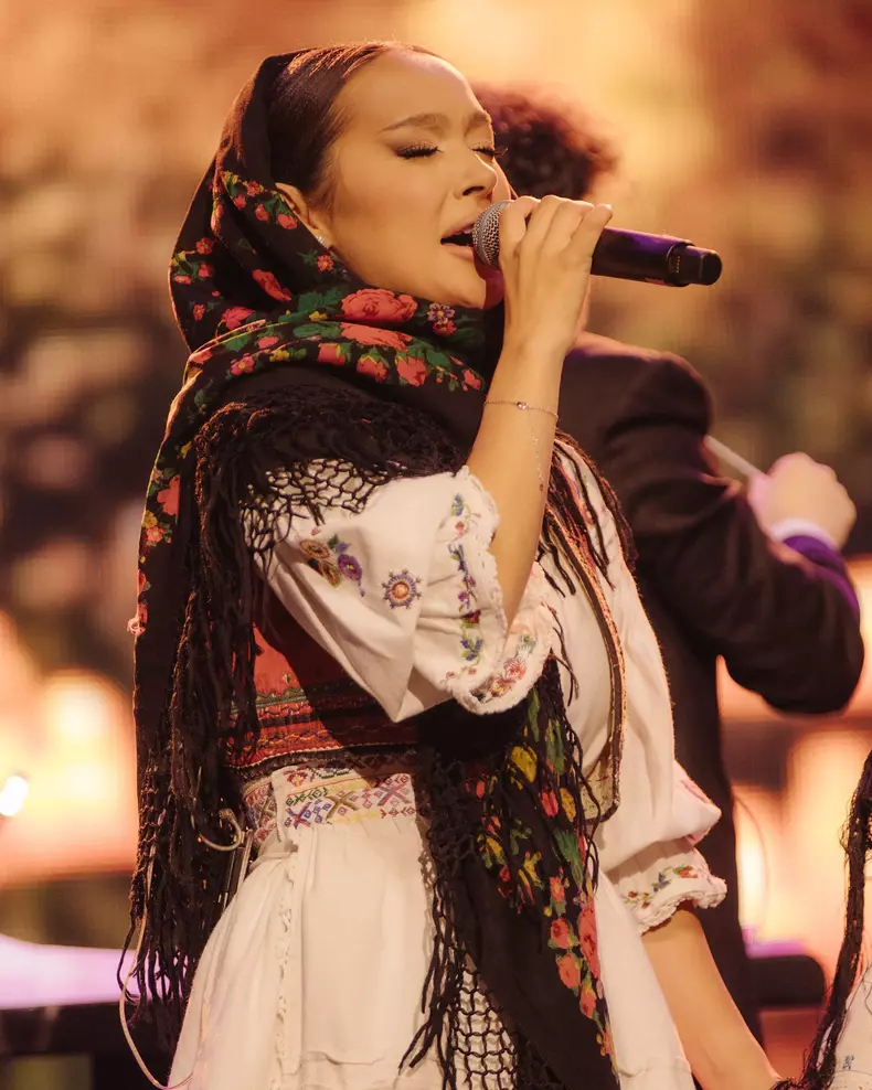 vladuta lupau concert cluj 1 (8)