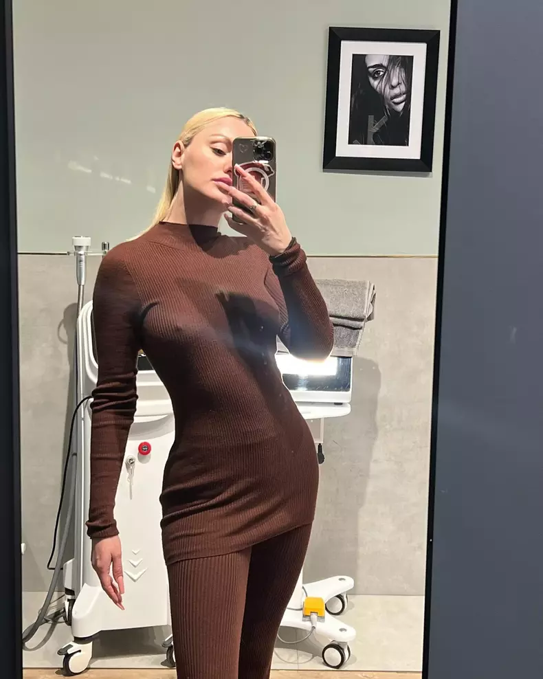 Alexandra Stan (3)