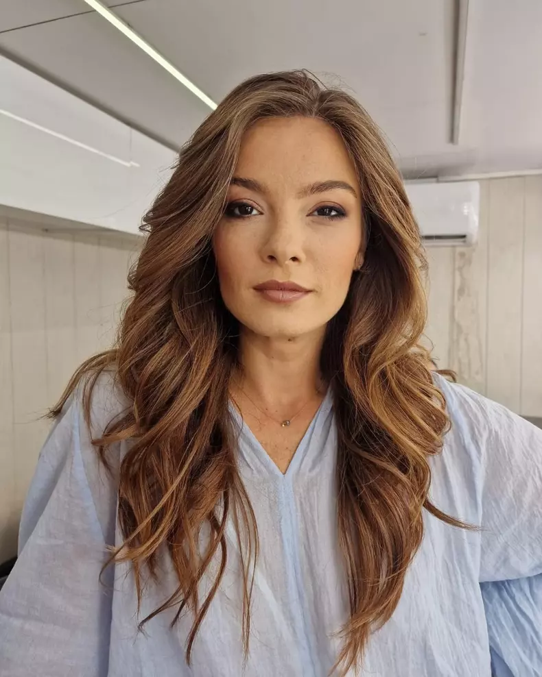 Doina Teodoru 1