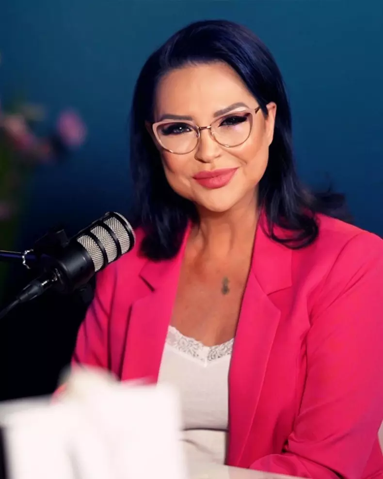 eugenia-serban (4)