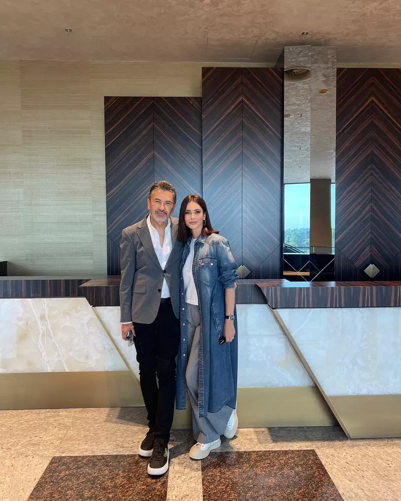 andreea berecleanu si constantin stan 8