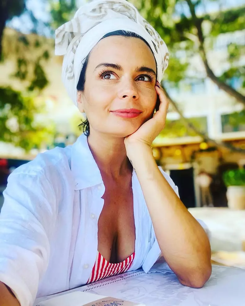 Ana Maria Georgescu (6)