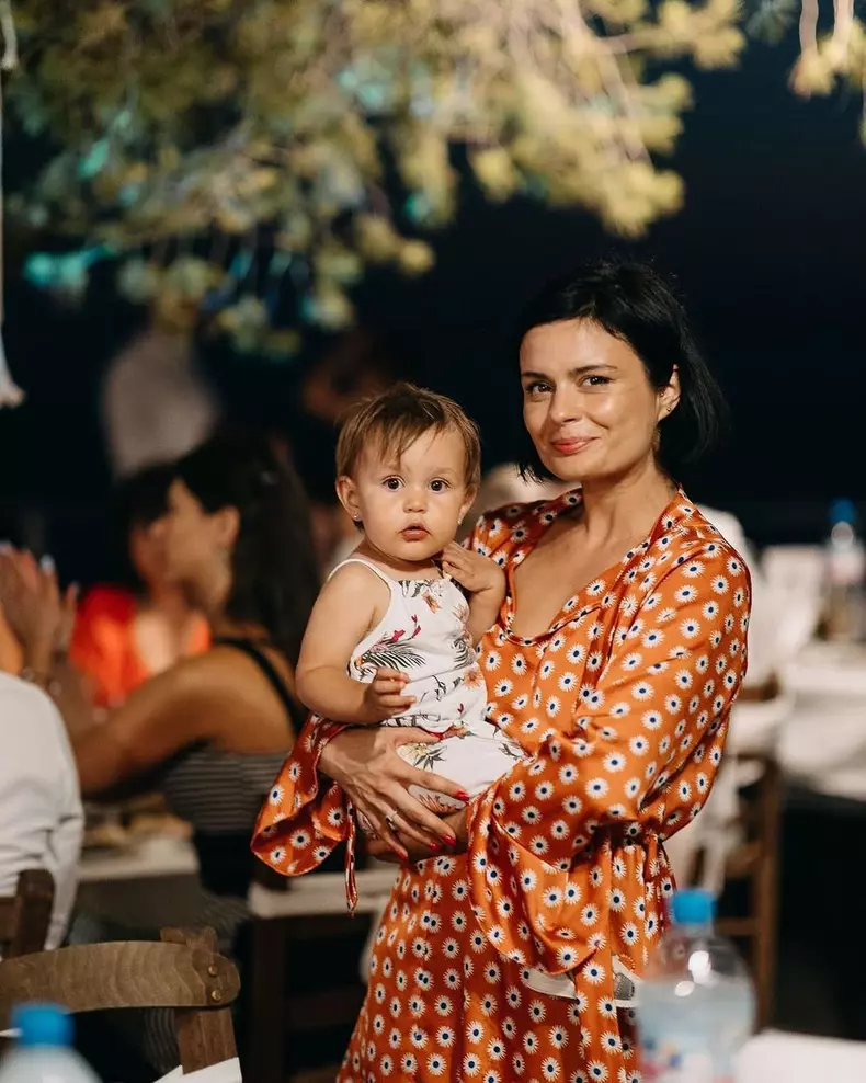 Ana Maria Georgescu (7)