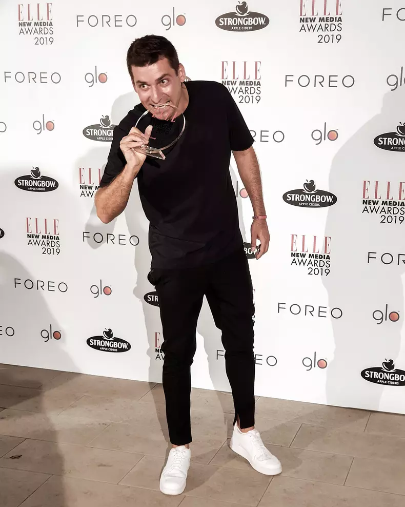 Mihai Jurca (4)