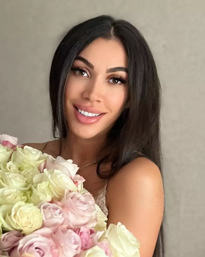 Raluca pastrama