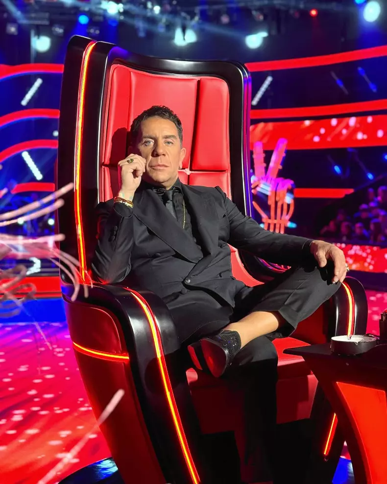 Giorgos Mazonakis﻿ a murit (8)