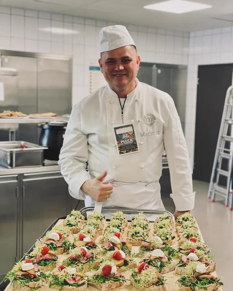 Mariusz-Komenda -0