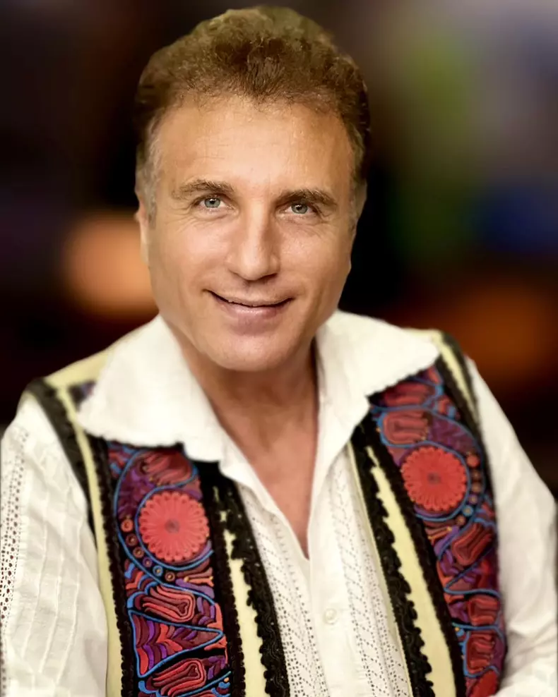 constantin-enceanu-bani-2