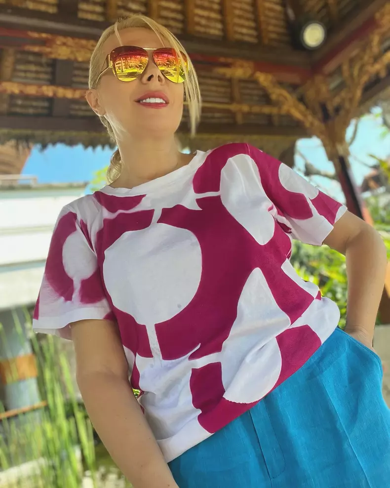 dana-savuica-bali-3