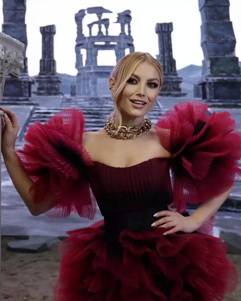elena-gheorghe-1