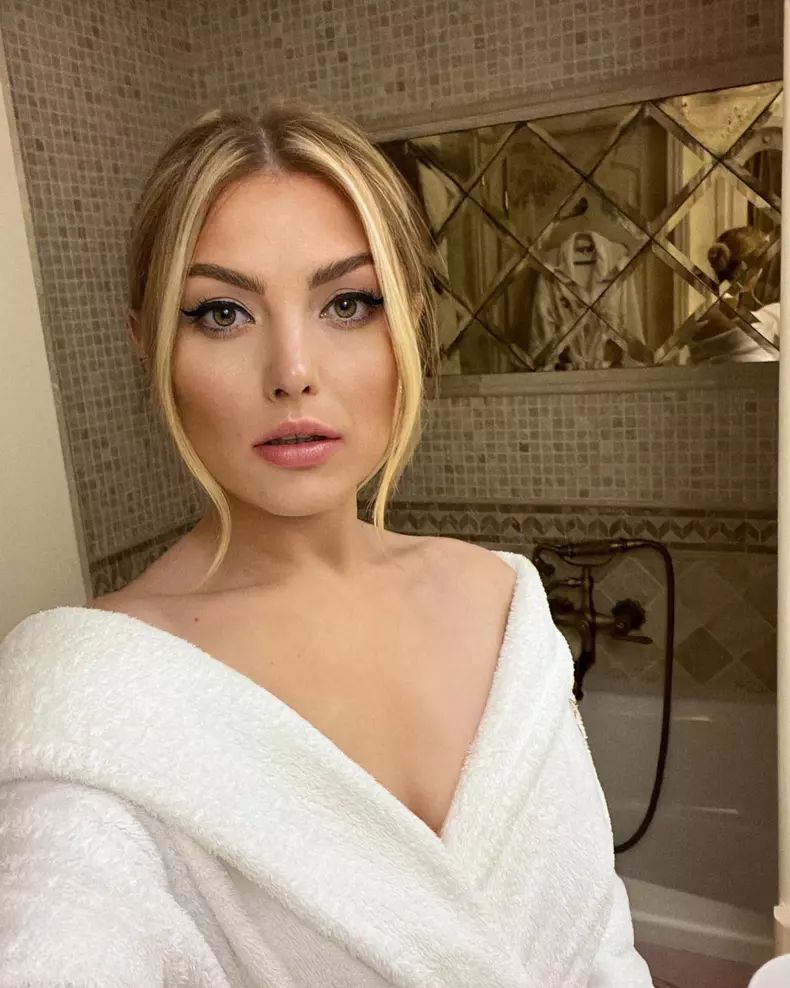 elena-gheorghe