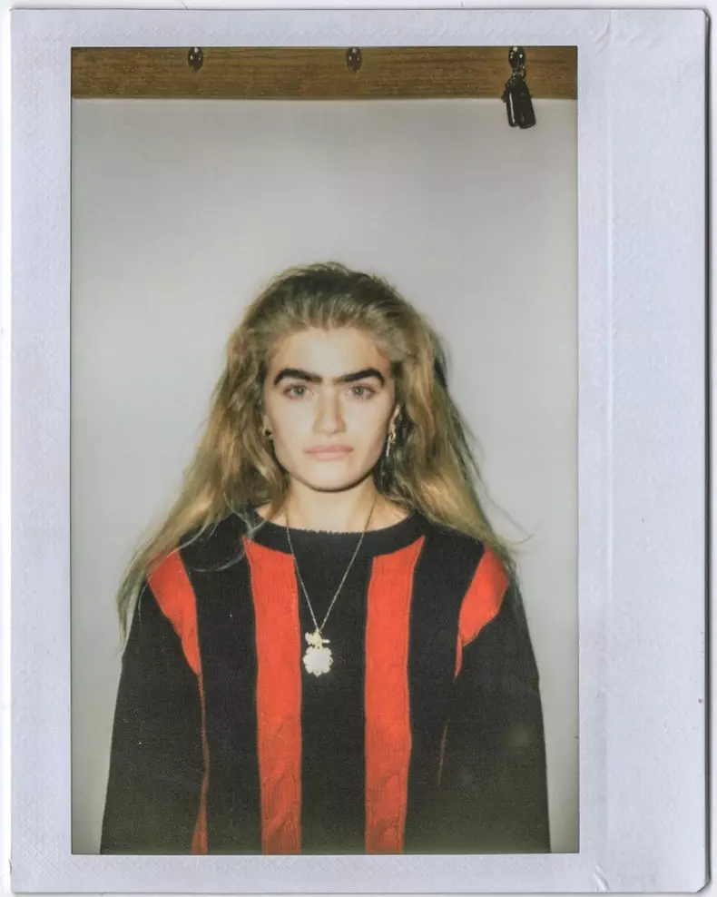Sophia Hadjipanteli