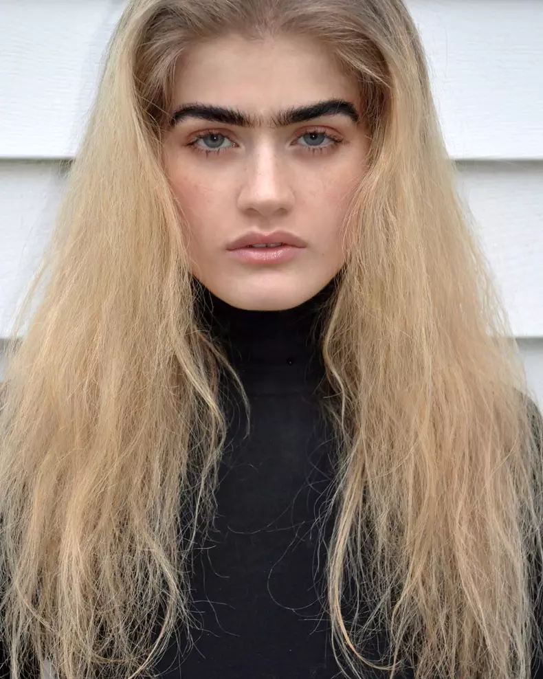 Sophia Hadjipanteli