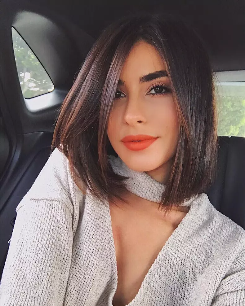 @sazan