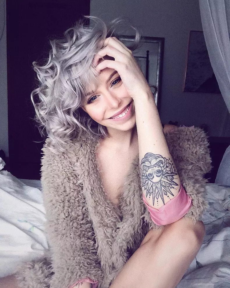 @josifinchen1a