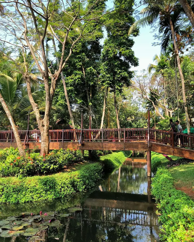 Delia, vacanță superbă în India (7)