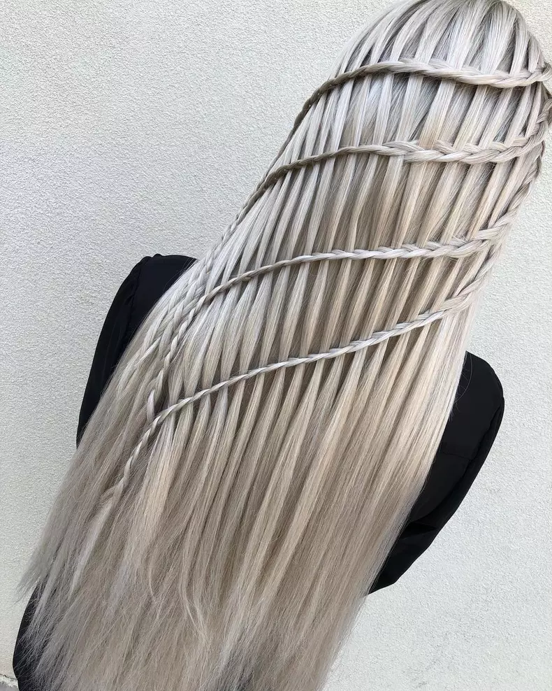 @antestradahair
