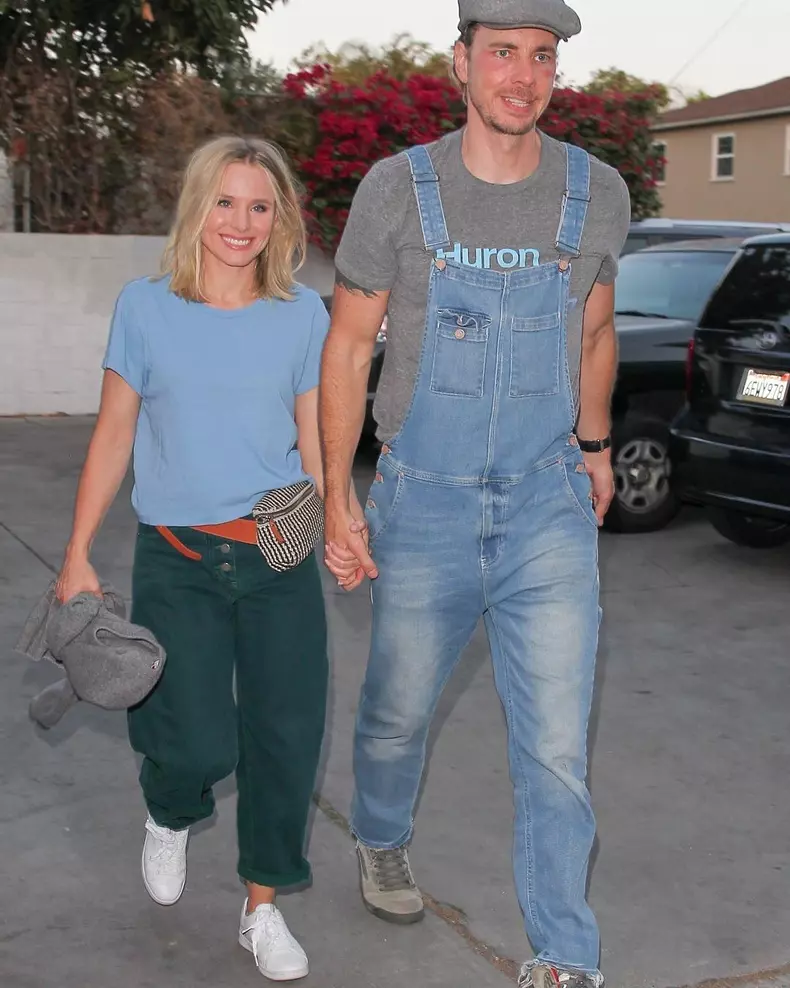 1. Fiți vulnerabili!