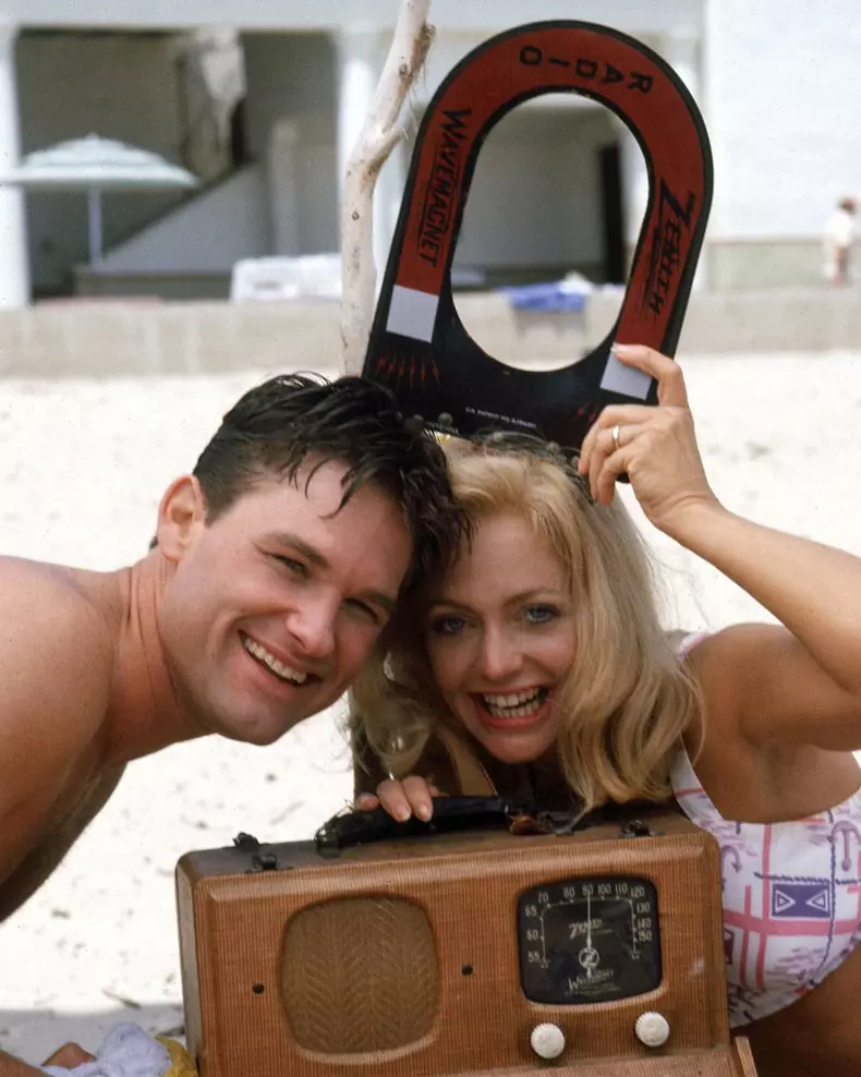 4. Ascultă (dar pe bune)