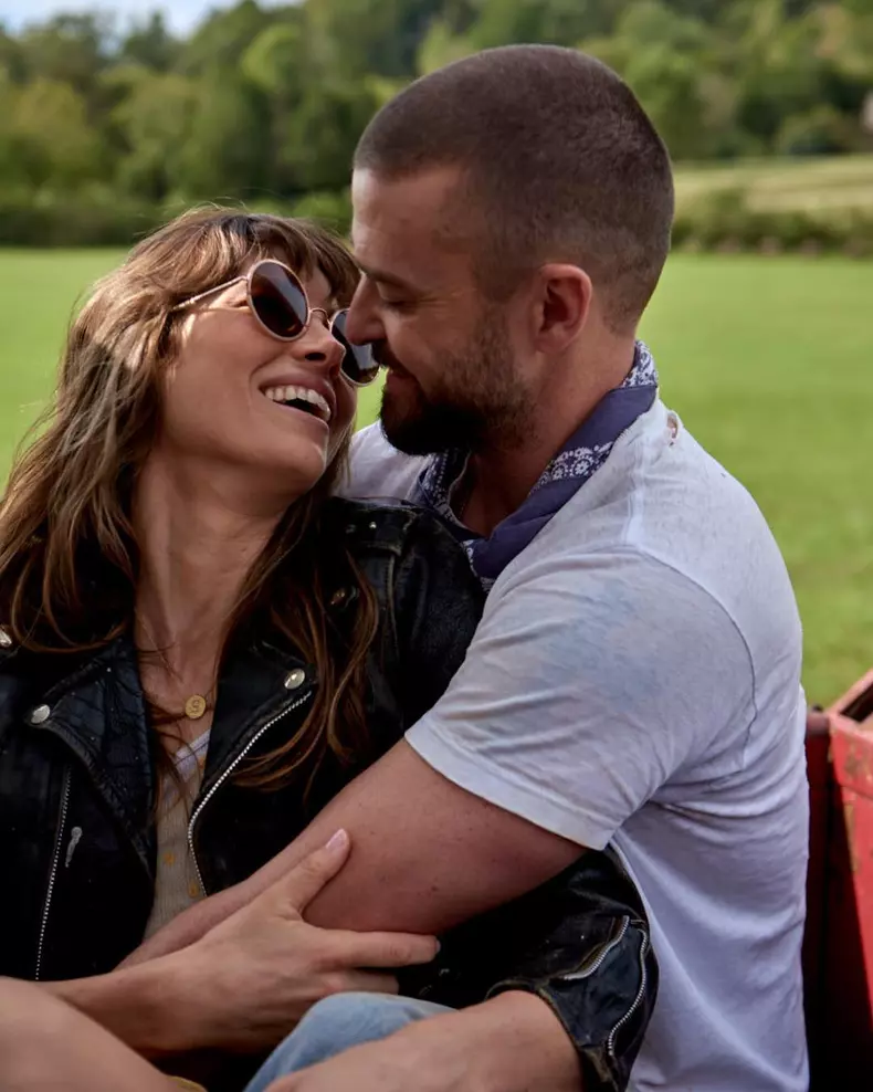 6. Cunoaște-ți valorile!