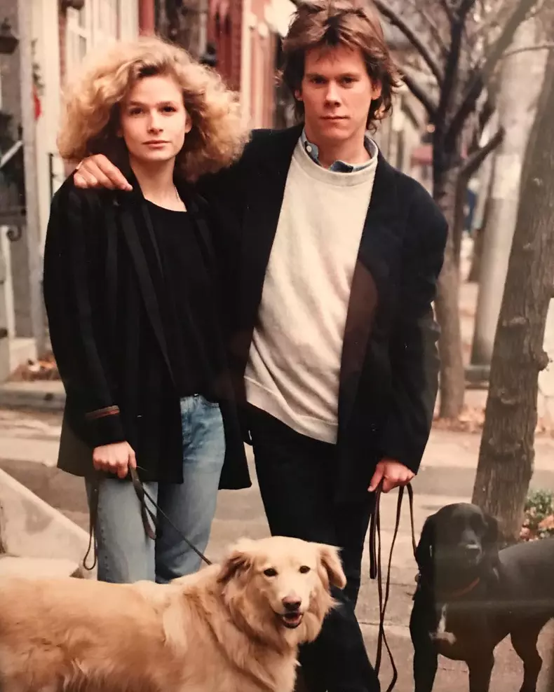 7. Acceptă faptul că oamenii se schimbă