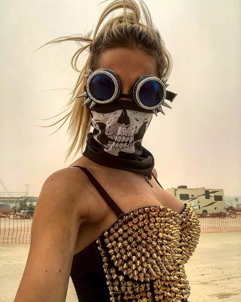 @reginabomb