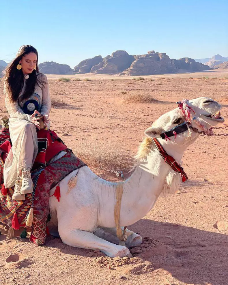 Asia Express sezonul 4