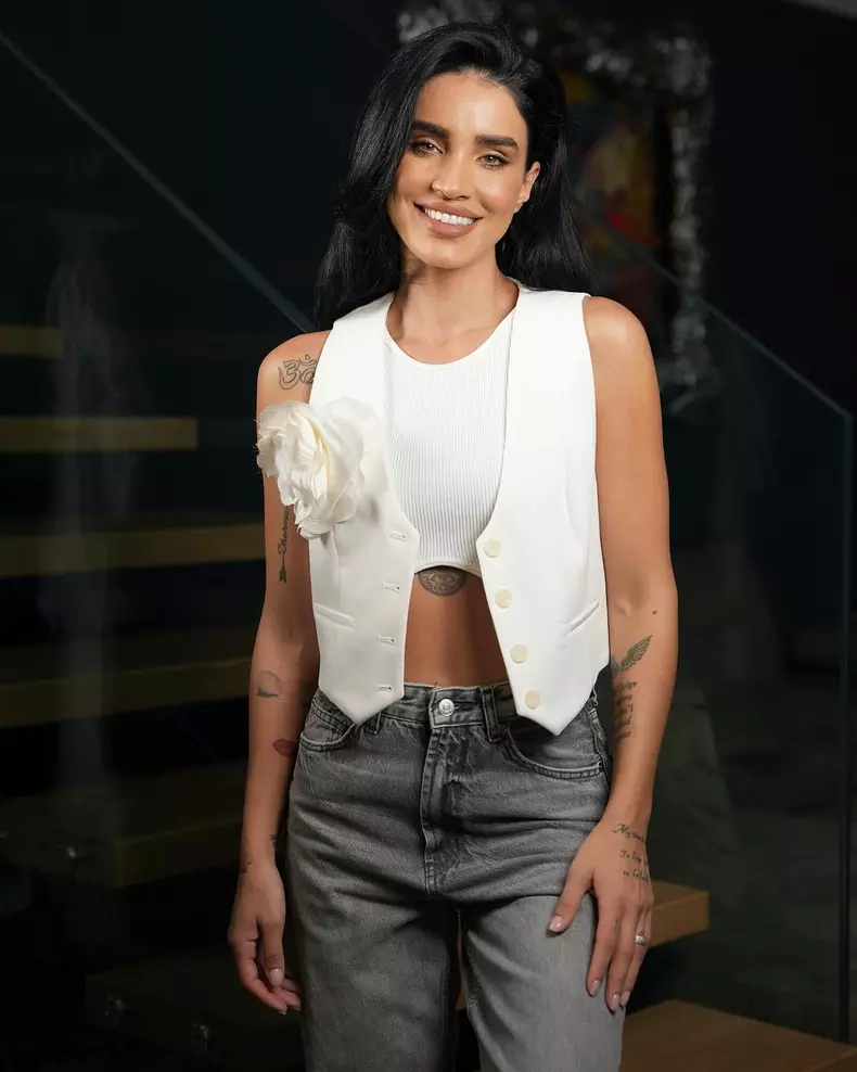 Adelina Pestritu (8)
