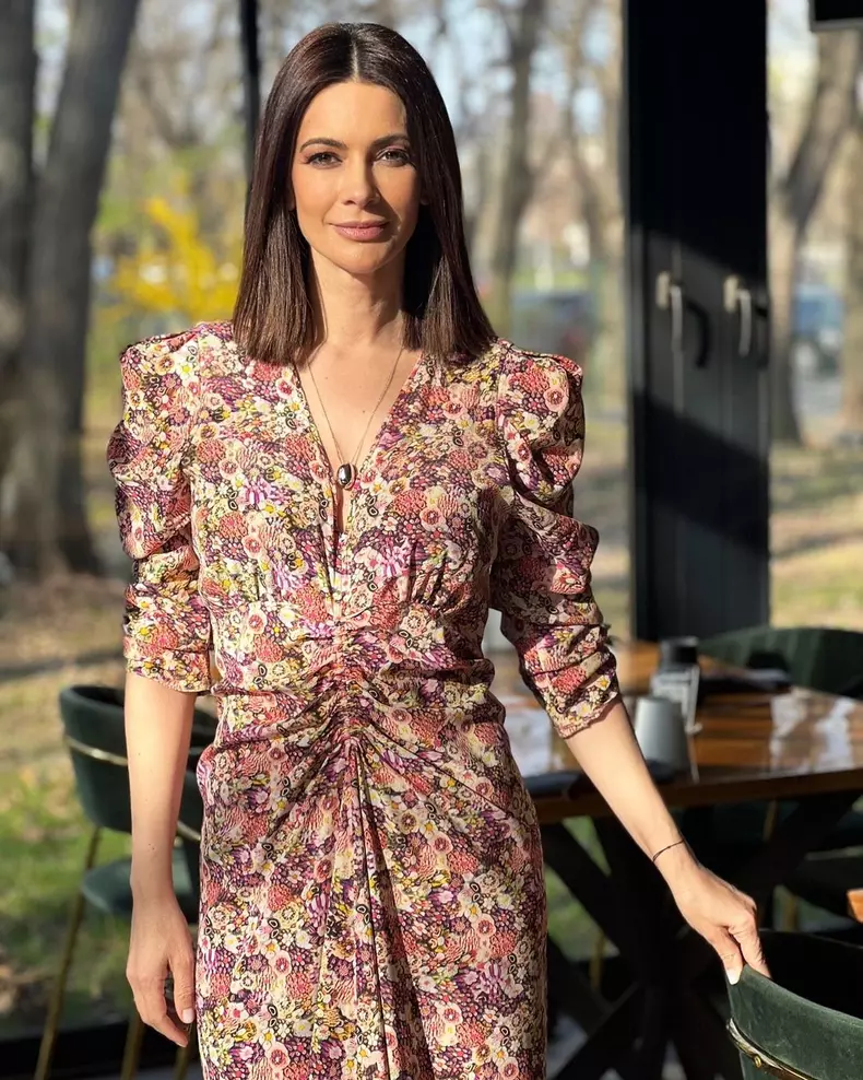 Andreea Berecleanu (1)