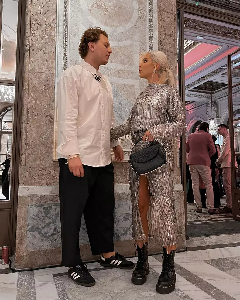 Carmen Grebenișan și Alex Militaru (12)