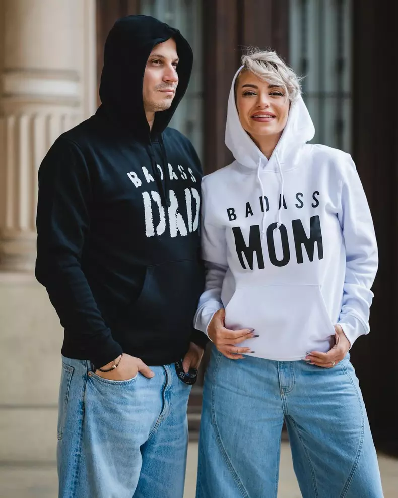6. Giulia Anghelescu și Vlad Huidu