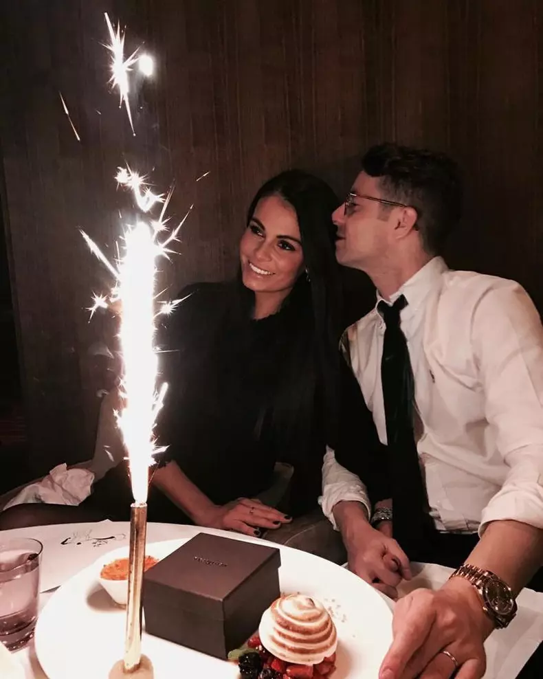 Anca Serea și Adrian Sînă (2)