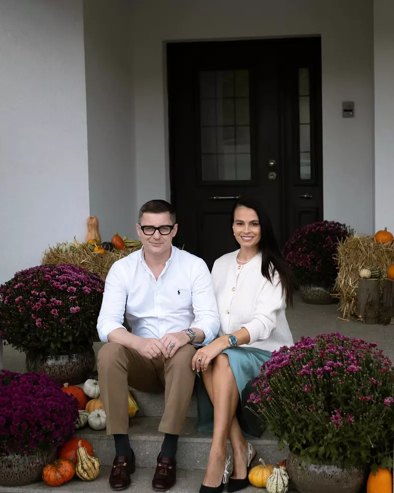 Anca Serea și Adrian Sînă (8)