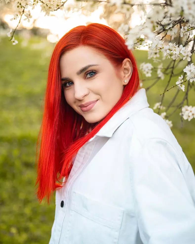 Cristina Ciobănașu (3)