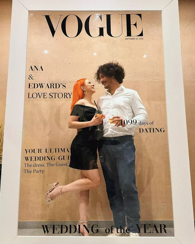 Cristina Ciobănașu și Alexandru Mureșan (5)