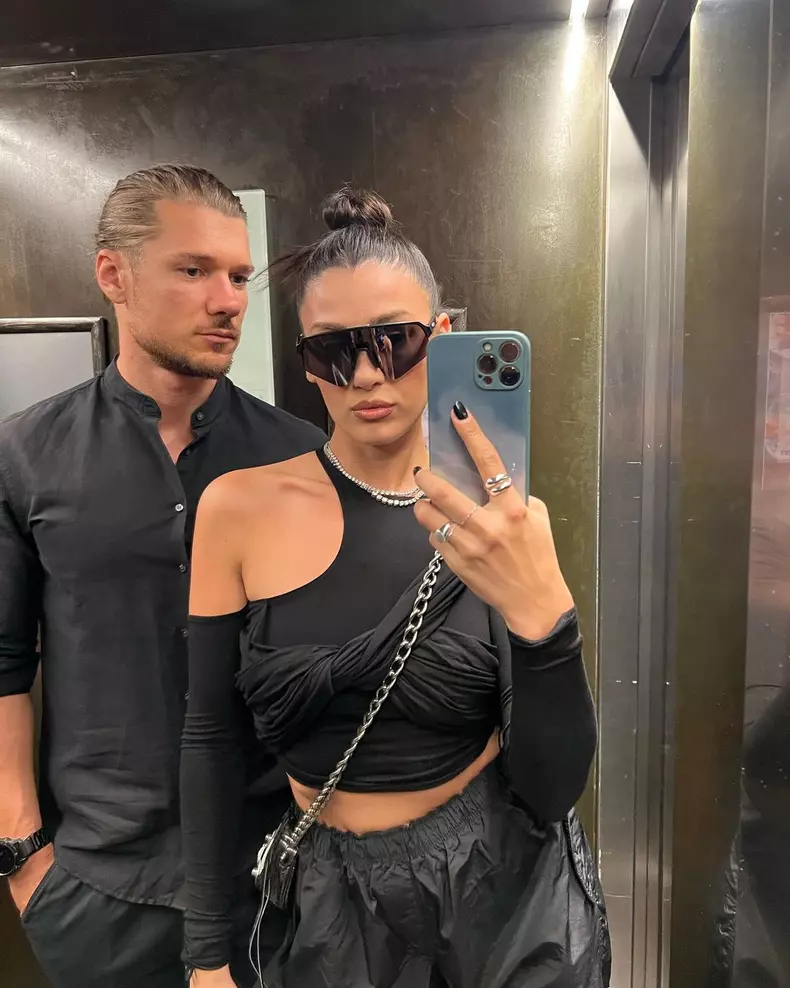 Alina Eremia si Edi Barbu (13)