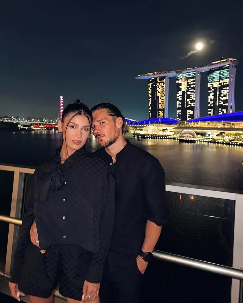 Alina Eremia si Edi Barbu (4)