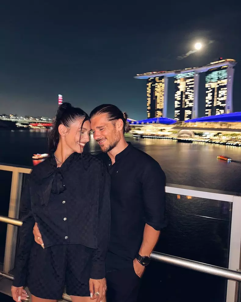 Alina Eremia si Edi Barbu (5)