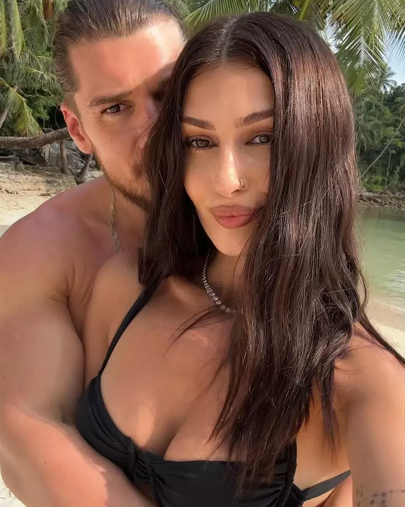 Alina Eremia si Edi Barbu (7)